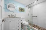 1228 West Ave - Photo 9