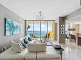 17875 Collins Ave - Photo 1