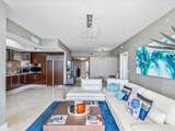 17875 Collins Ave - Photo 10