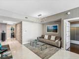17875 Collins Ave - Photo 11