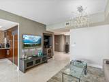 17875 Collins Ave - Photo 12
