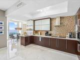17875 Collins Ave - Photo 13
