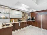 17875 Collins Ave - Photo 14