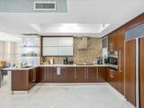 17875 Collins Ave - Photo 15
