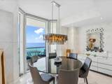 17875 Collins Ave - Photo 16