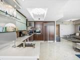 17875 Collins Ave - Photo 18