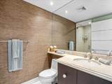 17875 Collins Ave - Photo 19