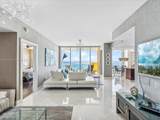 17875 Collins Ave - Photo 2