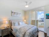 17875 Collins Ave - Photo 20