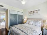 17875 Collins Ave - Photo 21