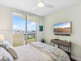 17875 Collins Ave - Photo 22