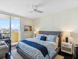 17875 Collins Ave - Photo 24