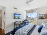 17875 Collins Ave - Photo 25