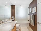 17875 Collins Ave - Photo 28