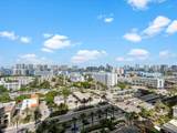 17875 Collins Ave - Photo 29