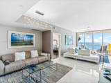 17875 Collins Ave - Photo 3
