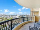 17875 Collins Ave - Photo 30