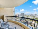 17875 Collins Ave - Photo 31