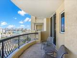 17875 Collins Ave - Photo 32