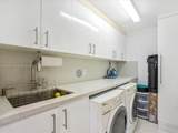 17875 Collins Ave - Photo 33