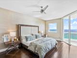17875 Collins Ave - Photo 34
