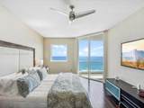 17875 Collins Ave - Photo 36