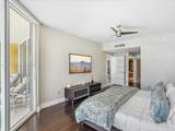 17875 Collins Ave - Photo 37