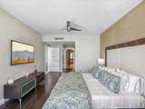 17875 Collins Ave - Photo 38