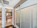 17875 Collins Ave - Photo 39