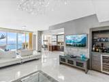 17875 Collins Ave - Photo 4