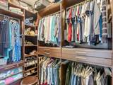 17875 Collins Ave - Photo 40