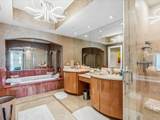 17875 Collins Ave - Photo 41