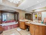 17875 Collins Ave - Photo 42