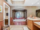 17875 Collins Ave - Photo 43