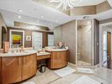 17875 Collins Ave - Photo 44