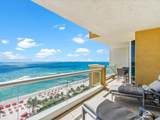 17875 Collins Ave - Photo 45