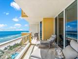 17875 Collins Ave - Photo 46