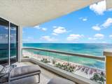 17875 Collins Ave - Photo 47