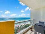 17875 Collins Ave - Photo 48