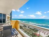 17875 Collins Ave - Photo 49