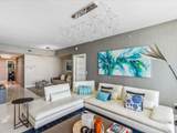 17875 Collins Ave - Photo 5