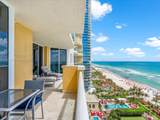 17875 Collins Ave - Photo 50