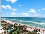 17875 Collins Ave - Photo 51