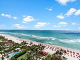 17875 Collins Ave - Photo 52