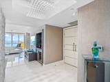 17875 Collins Ave - Photo 53