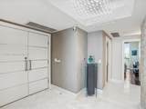 17875 Collins Ave - Photo 54