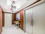 17875 Collins Ave - Photo 56