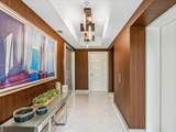 17875 Collins Ave - Photo 57
