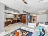 17875 Collins Ave - Photo 6