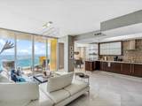 17875 Collins Ave - Photo 7